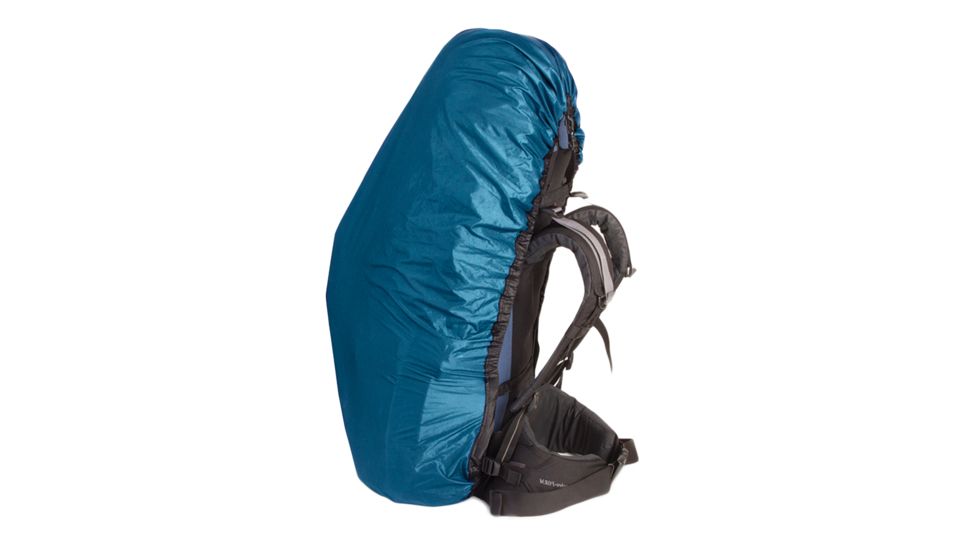  Sea To Summit Ultra-Sil Pack Cover