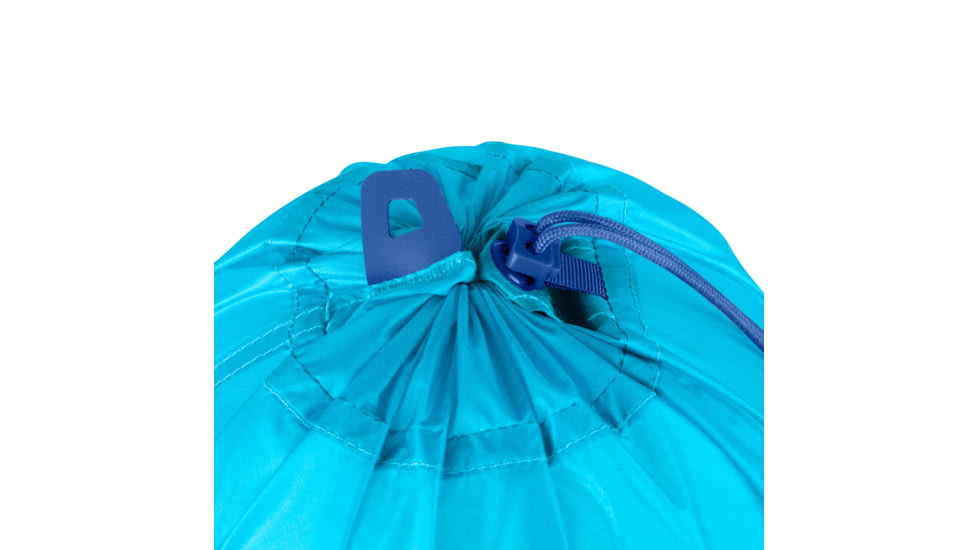  Sea To Summit Ultra-Sil Stuff Sack, 13 Liters