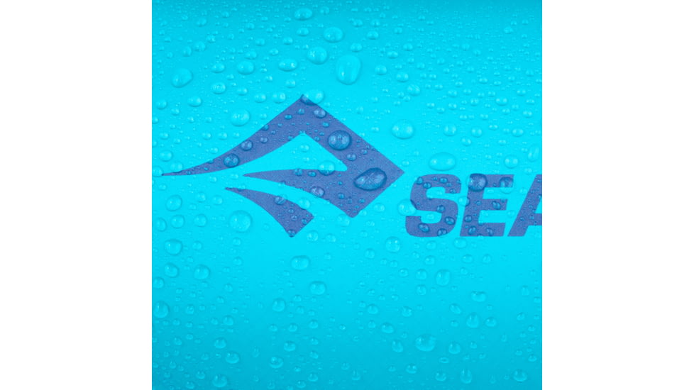  Sea To Summit Ultra-Sil Stuff Sack, 13 Liters