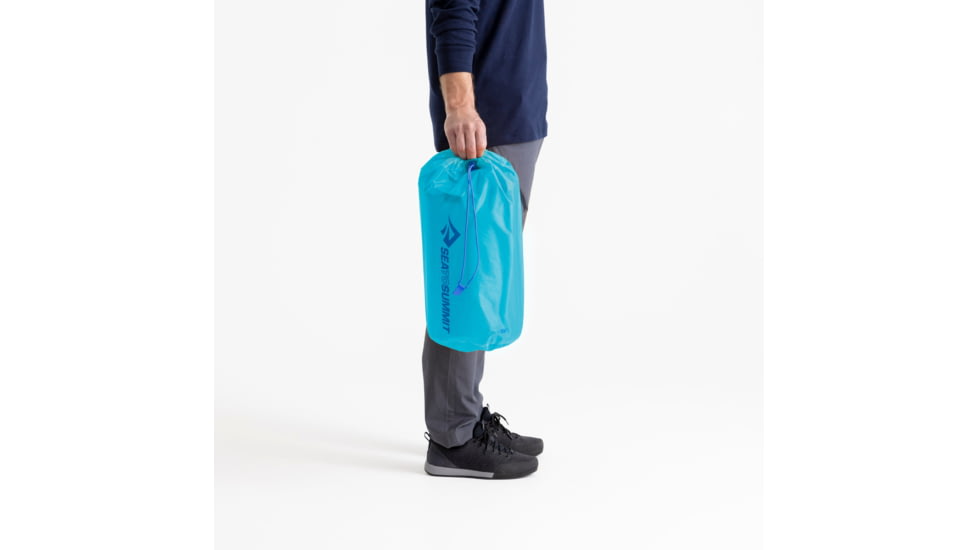  Sea To Summit Ultra-Sil Stuff Sack, 13 Liters