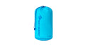  Sea To Summit Ultra-Sil Stuff Sack, 13 Liters