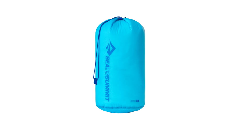  Sea To Summit Ultra-Sil Stuff Sack, 13 Liters