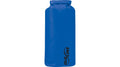  SealLine Discovery Dry Bag BSA