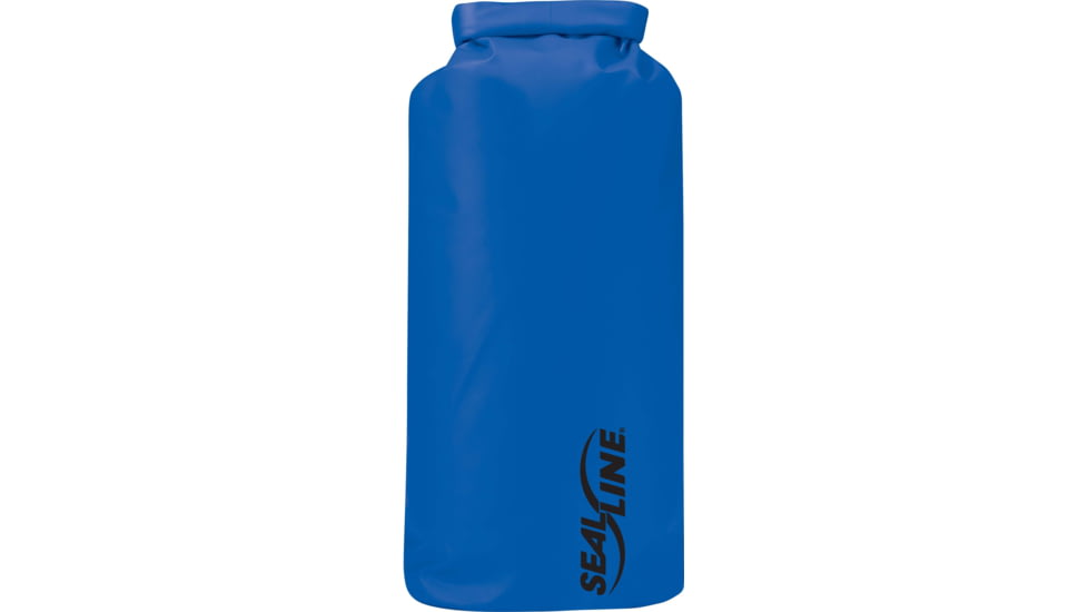  SealLine Discovery Dry Bag BSA