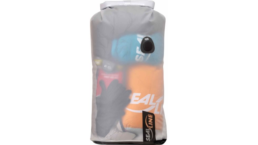  SealLine Discovery View Dry Bag