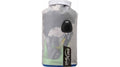  SealLine Discovery View Dry Bag