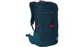  Sierra Designs 20-30L Flex Hike Backpack