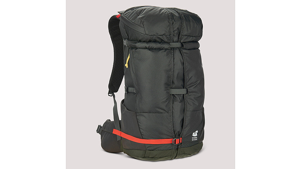  Sierra Designs 20-30L Flex Hike Backpack