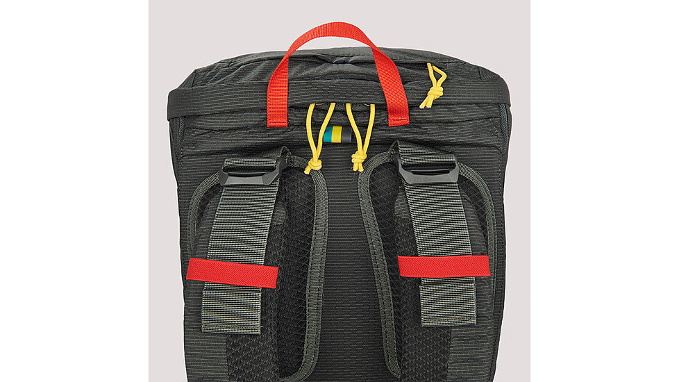  Sierra Designs 20-30L Flex Hike Backpack