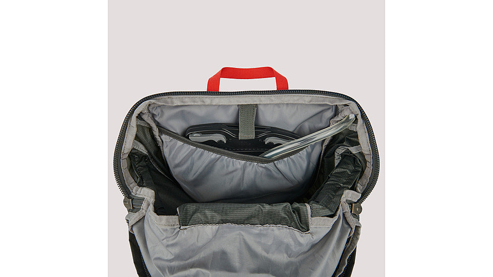  Sierra Designs 20-30L Flex Hike Backpack