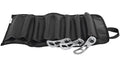  Singing Rock Ice Screw Storage Bag