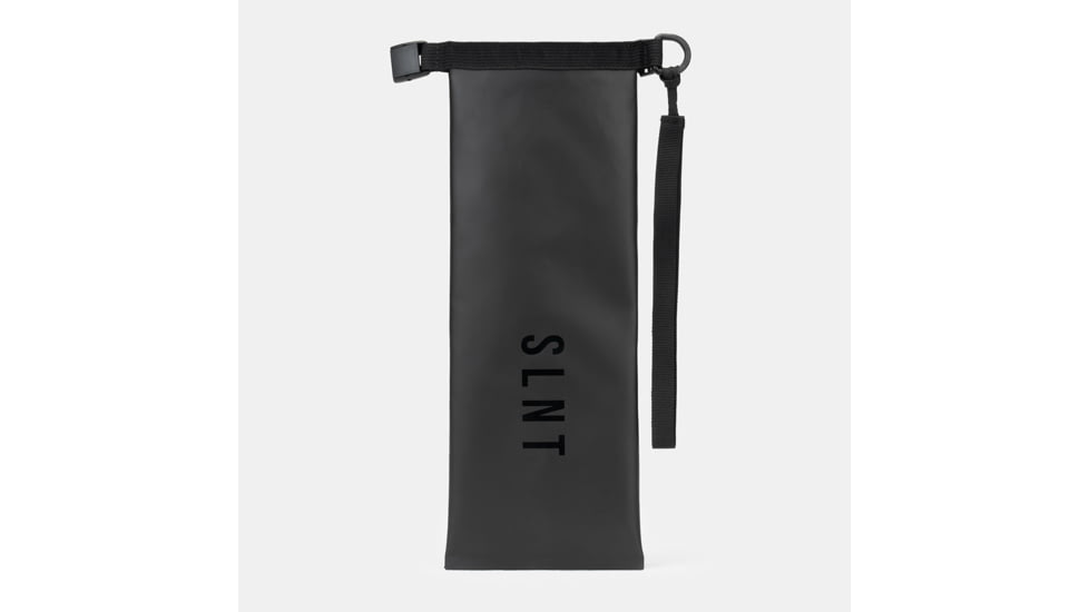  SLNT Faraday Phone Dry Bag