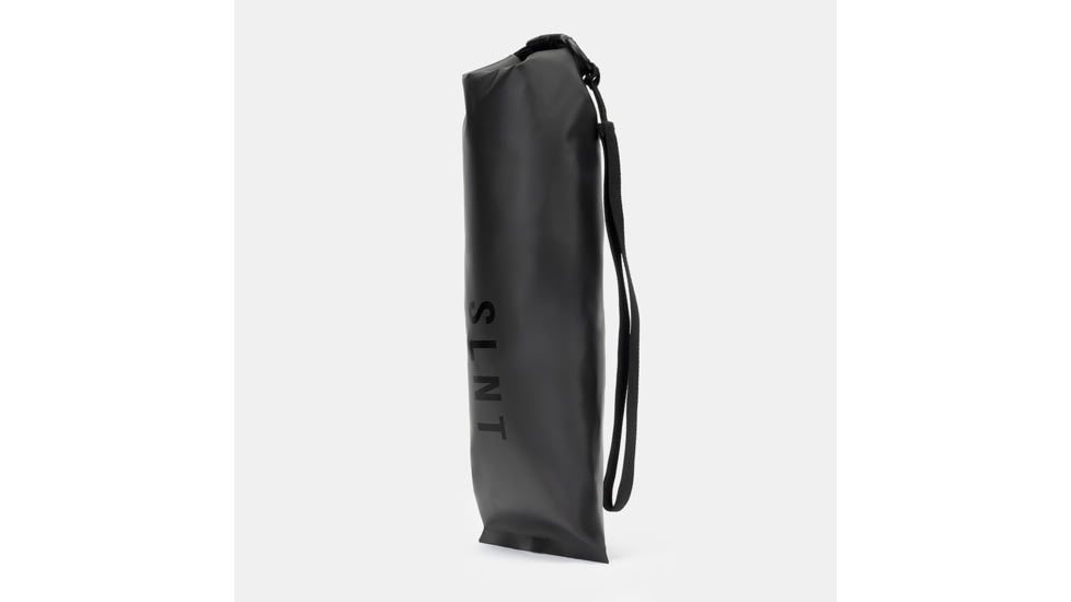  SLNT Faraday Phone Dry Bag