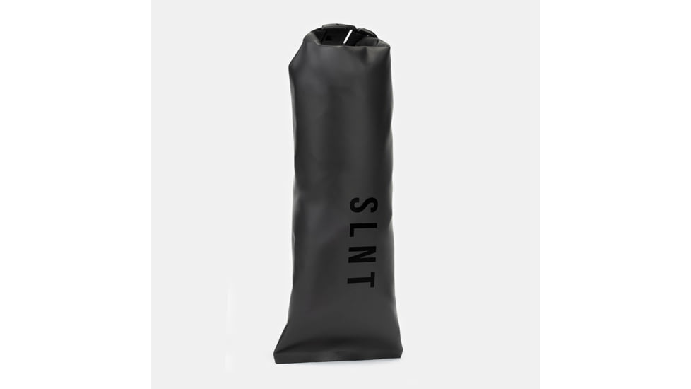  SLNT Faraday Phone Dry Bag