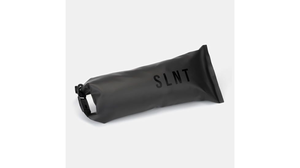  SLNT Faraday Phone Dry Bag