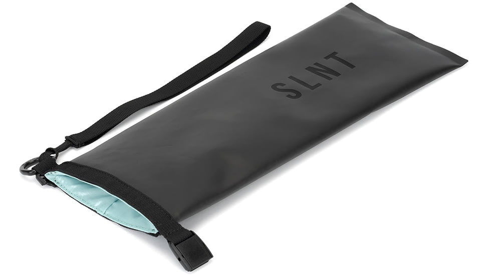  SLNT Faraday Phone Dry Bag