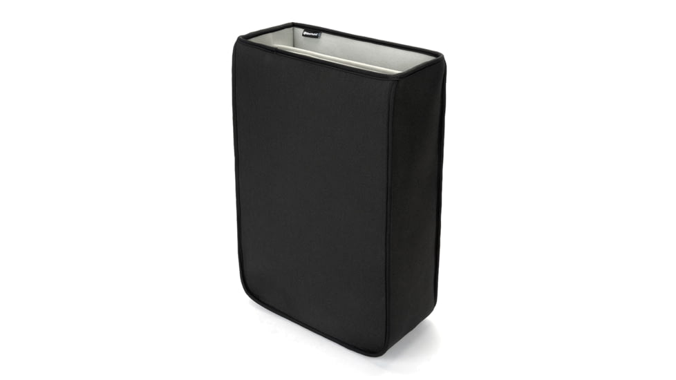  SLNT Structured Insert For Faraday Backpack