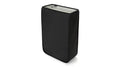  SLNT Structured Insert For Faraday Backpack
