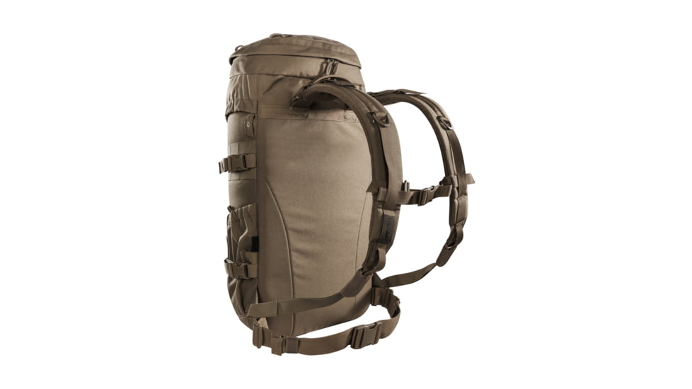  Tasmanian Tiger 30L Mil Ops Pack