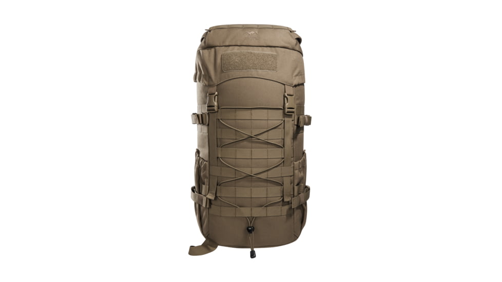  Tasmanian Tiger 30L Mil Ops Pack