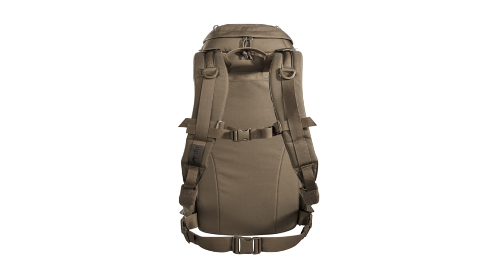  Tasmanian Tiger 30L Mil Ops Pack