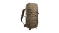  Tasmanian Tiger 30L Mil Ops Pack