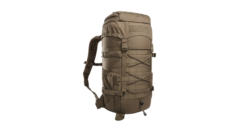  Tasmanian Tiger 30L Mil Ops Pack