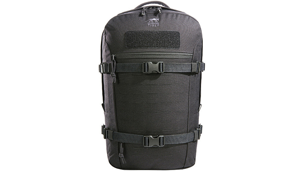  Tasmanian Tiger 32L Modular Daypack XL
