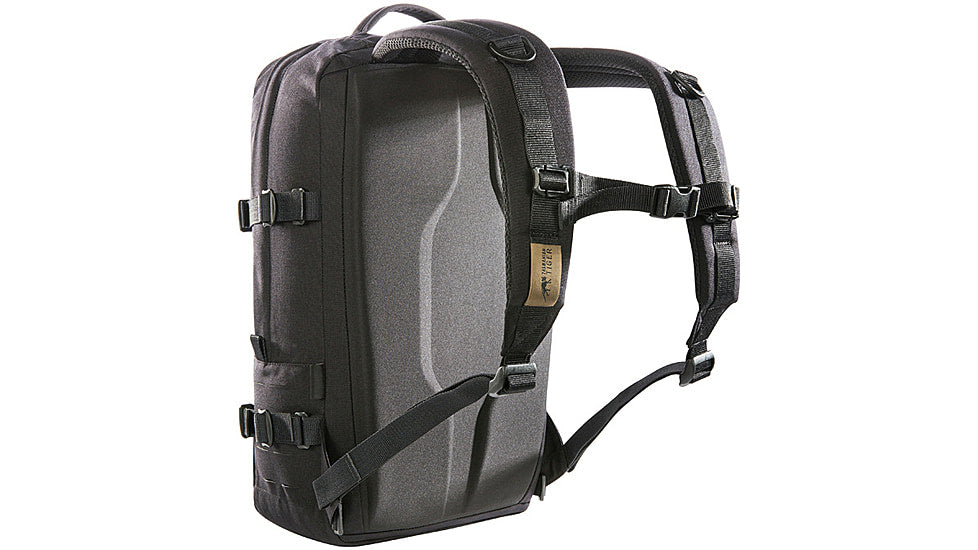  Tasmanian Tiger 32L Modular Daypack XL