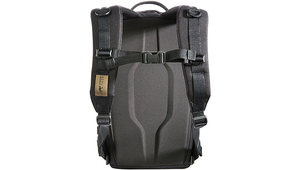  Tasmanian Tiger 32L Modular Daypack XL