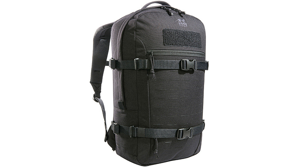  Tasmanian Tiger 32L Modular Daypack XL