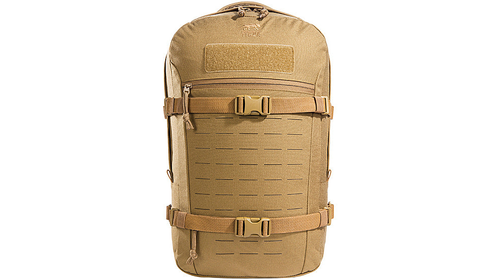  Tasmanian Tiger 32L Modular Daypack XL