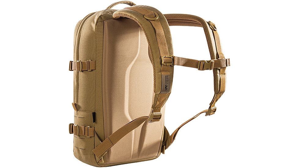  Tasmanian Tiger 32L Modular Daypack XL