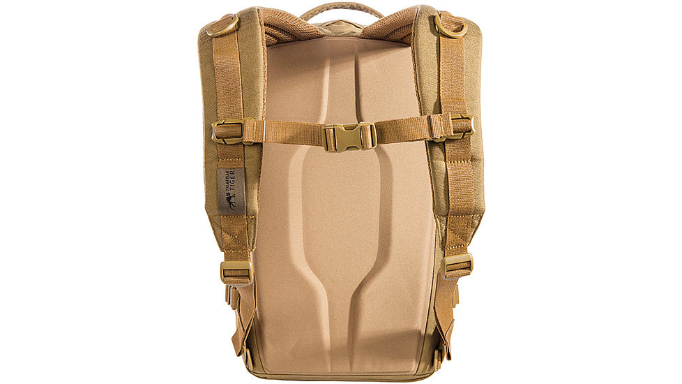  Tasmanian Tiger 32L Modular Daypack XL