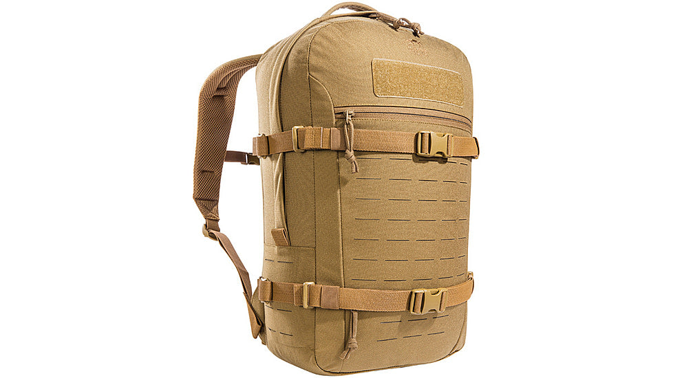  Tasmanian Tiger 32L Modular Daypack XL