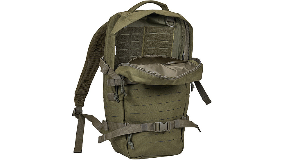  Tasmanian Tiger 32L Modular Daypack XL