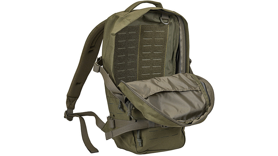  Tasmanian Tiger 32L Modular Daypack XL