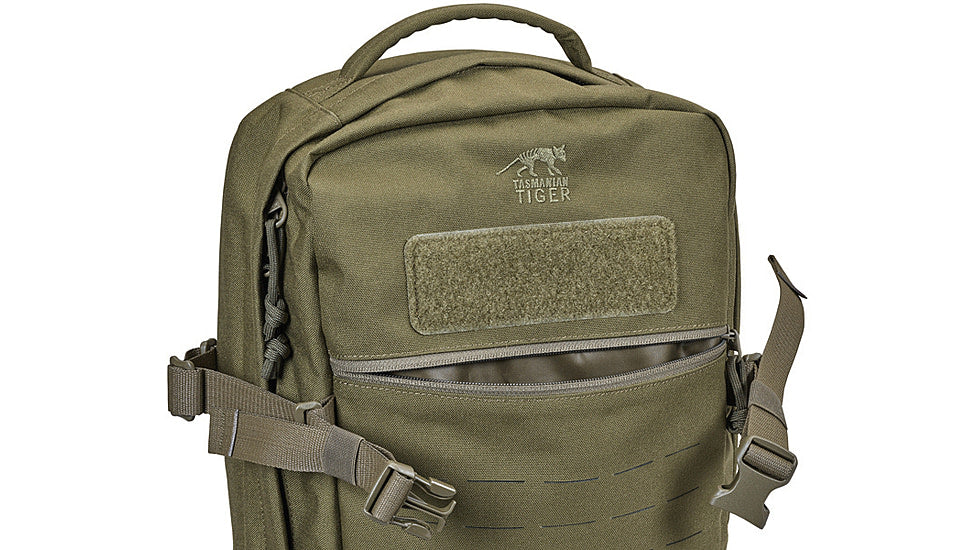  Tasmanian Tiger 32L Modular Daypack XL