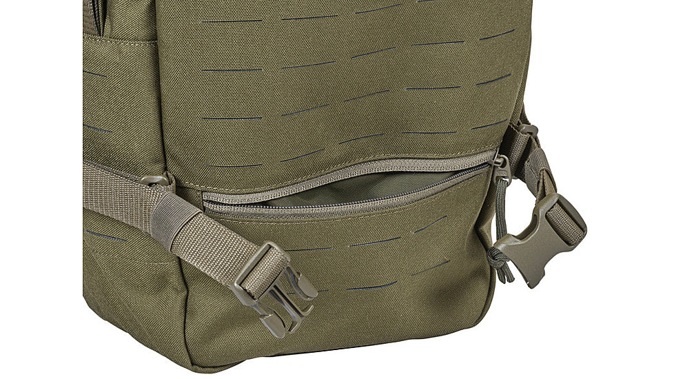  Tasmanian Tiger 32L Modular Daypack XL