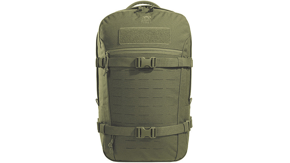  Tasmanian Tiger 32L Modular Daypack XL