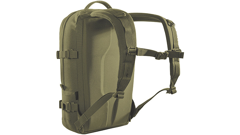 Tasmanian Tiger 32L Modular Daypack XL
