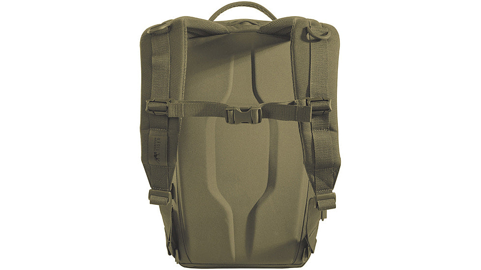  Tasmanian Tiger 32L Modular Daypack XL