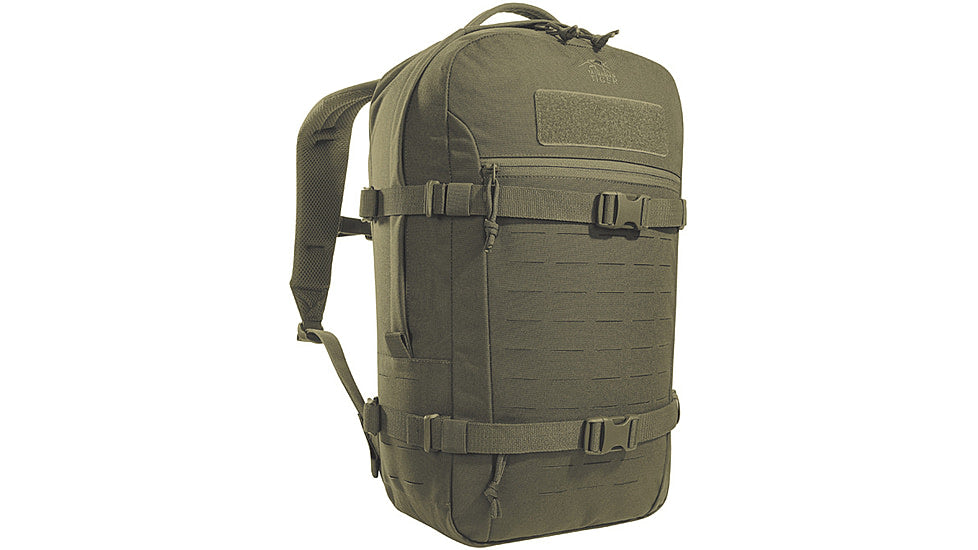  Tasmanian Tiger 32L Modular Daypack XL
