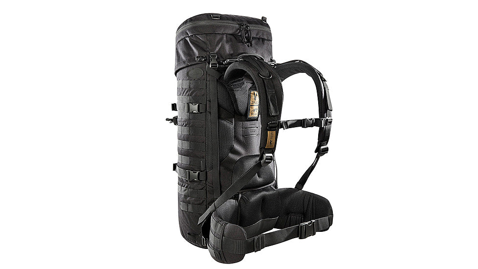  Tasmanian Tiger 52L Base Pack
