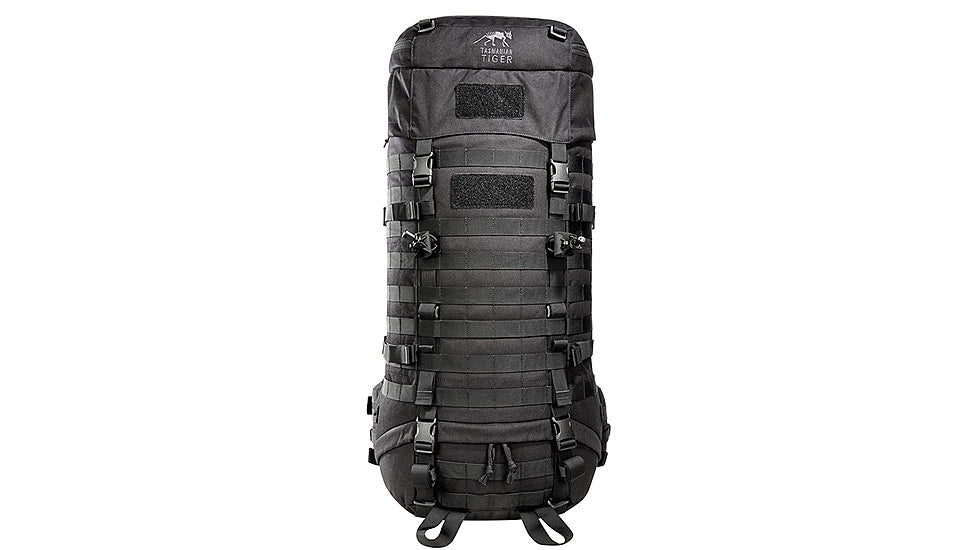  Tasmanian Tiger 52L Base Pack