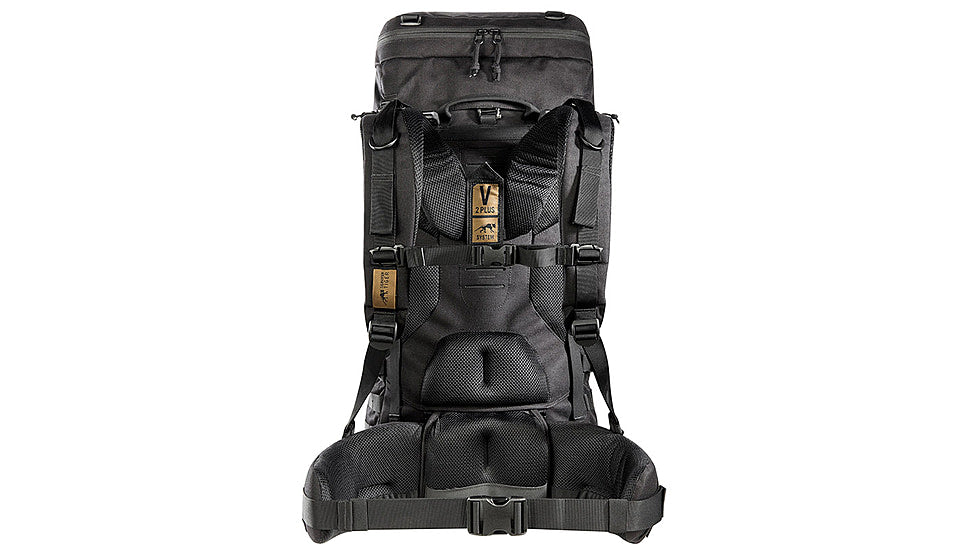  Tasmanian Tiger 52L Base Pack