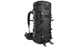  Tasmanian Tiger 52L Base Pack