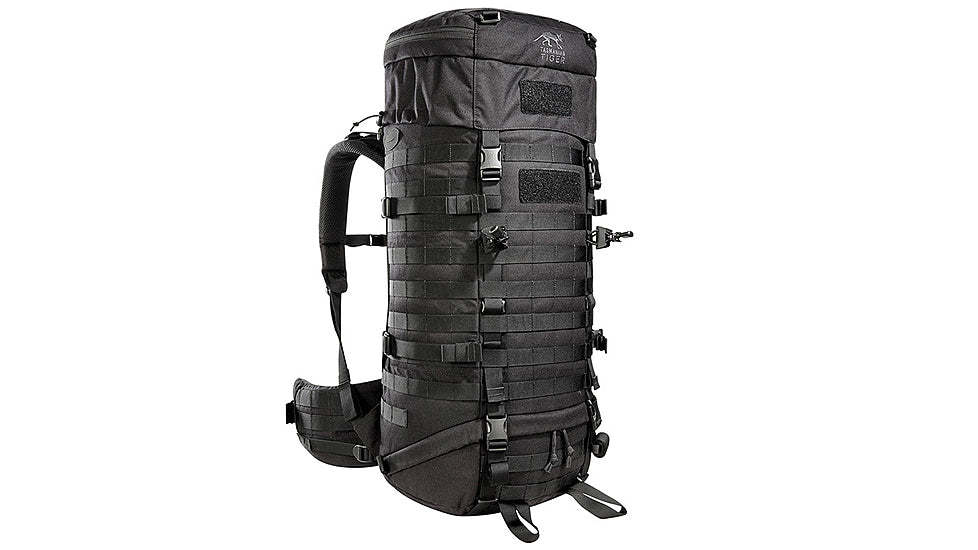  Tasmanian Tiger 52L Base Pack