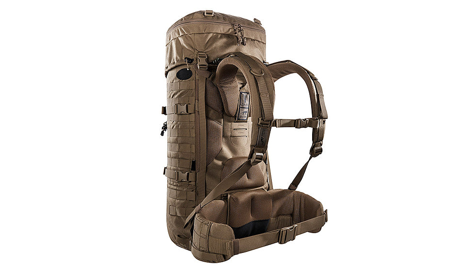  Tasmanian Tiger 52L Base Pack