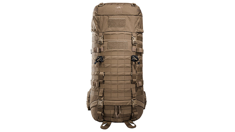  Tasmanian Tiger 52L Base Pack